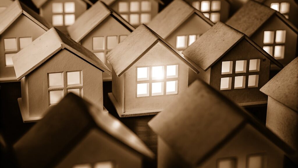 Brooklyn Heights: The Storied Heart of Brooklyn’s Past and Present