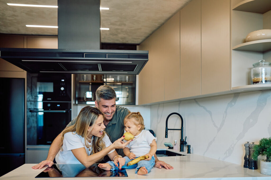 Living in Brooklyn Heights: A Neighbor’s Guide to Charm, Community, and Everyday Life